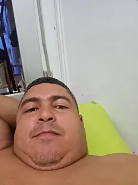 gordito xx online show from September 10, 5:18 am