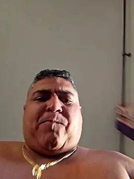 gordito xx online show from November 29, 7:34 am