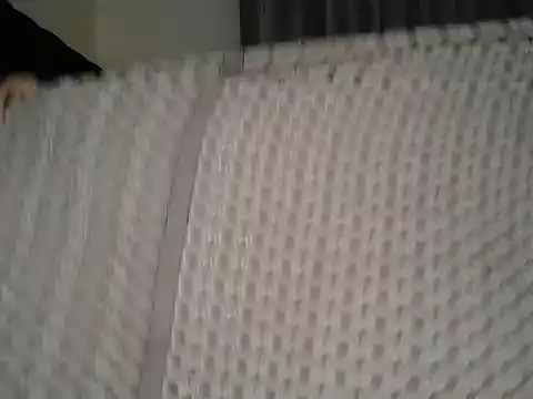 tasha kimmy online show from September 20, 7:34 pm