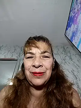Snapshot of biancchi chatting on December 2, 11:00 am biancchi online show from December 2, 11:00 am