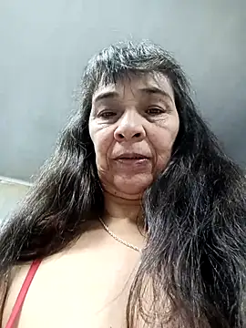 biancchi online show from April 23, 3:25 pm