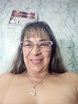Snapshot of biancchi chatting on September 28, 11:43 pm biancchi online show from September 28, 11:43 pm