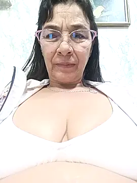 biancchi online show from April 22, 2:58 pm