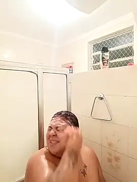 ma limaaa234 online show from February 6, 1:31 am