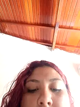 ma limaaa234 online show from February 18, 4:06 pm