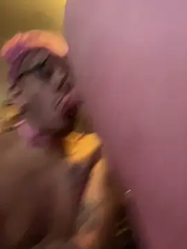 Mune Raez 6 online show from January 10, 9:41 pm