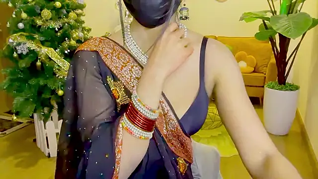 MonalisaDono18 online show from February 12, 6:48 am