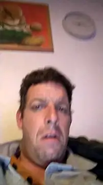 Knuffelstaaf123 online show from October 21, 9:30 pm