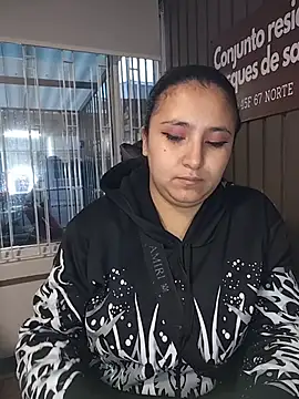 Cute Penelope online show from March 6, 1:39 pm