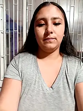 Snapshot of Cute_Penelope chatting on September 12, 11:39 am Cute Penelope online show from September 12, 11:39 am