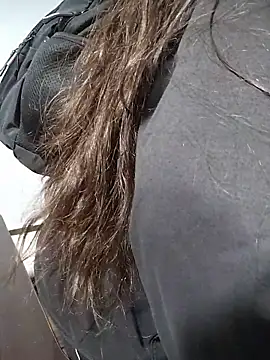 Cute Penelope online show from February 3, 11:15 am