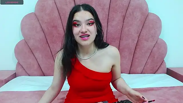 Chloe angel  online show from June 4, 2:43 pm