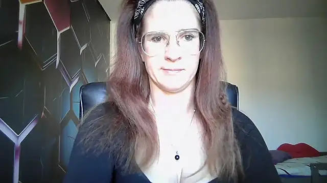 Snapshot of KayaRose chatting on September 21, 2:16 pm KayaRose online show from September 21, 2:16 pm