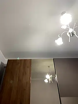 MorbidaMonica01 online show from January 7, 9:18 pm