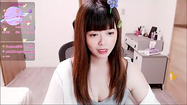 a0513 online show from October 8, 3:27 pm