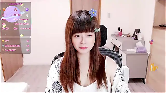 a0513 online show from September 17, 4:05 pm