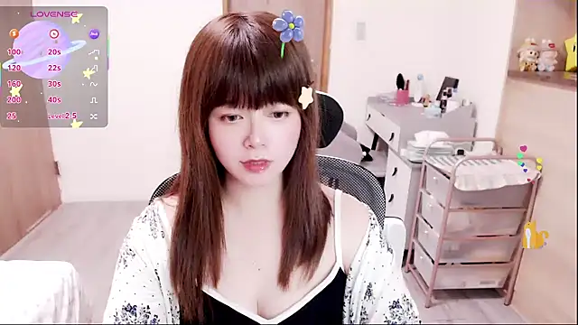 a0513 online show from February 6, 3:59 pm