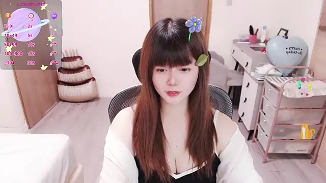 a0513 online show from May 28, 3:21 pm