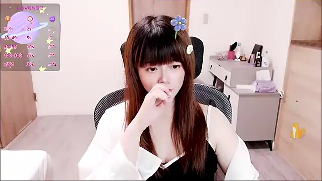 a0513 online show from September 28, 6:13 pm