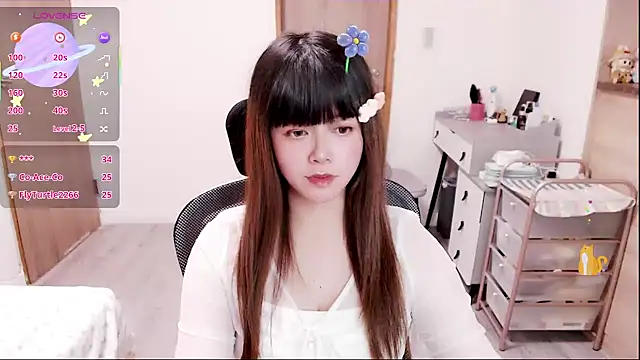 a0513 online show from January 11, 4:01 pm