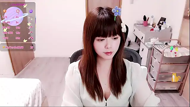 a0513 online show from March 16, 3:05 pm