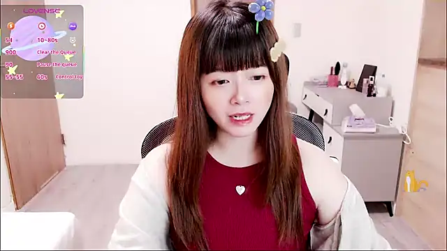 a0513 online show from October 10, 3:39 pm