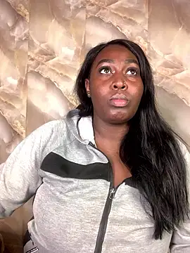 emilyrojas online show from January 15, 3:29 pm