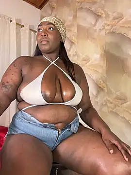 emilyrojas online show from November 18, 12:50 pm