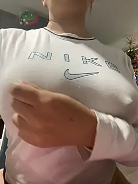 ruby santana777 online show from November 23, 1:46 pm