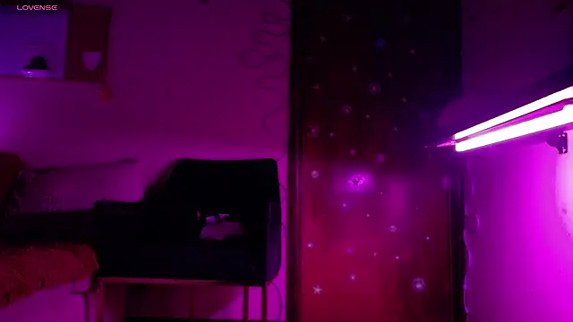 maryberry   online show from November 7, 2:50 am