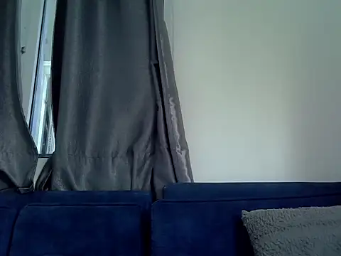 Amberay1 online show from April 30, 8:41 am