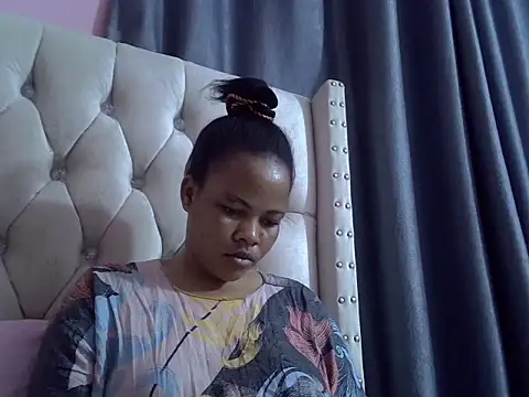 Amberay1 online show from September 12, 2:56 am