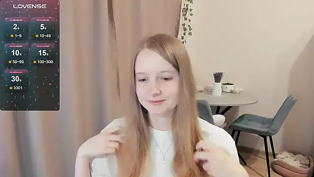 Alyaley online show from October 30, 11:33 am