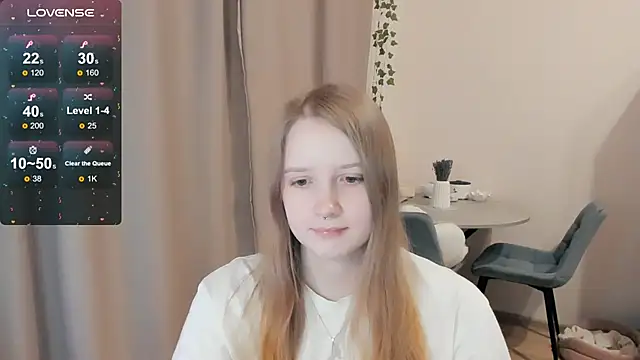 Alyaley online show from November 11, 8:50 pm