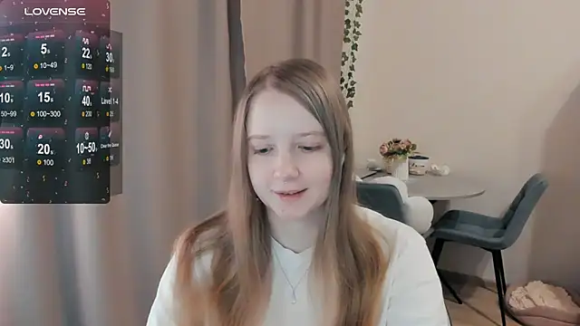 Alyaley online show from March 15, 8:55 pm