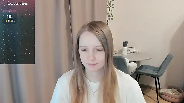 Alyaley online show from November 22, 4:15 am