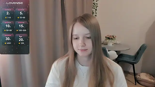 Alyaley online show from April 18, 2:36 am