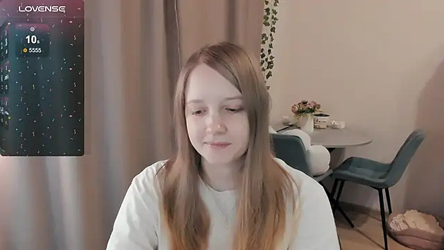 Alyaley online show from March 12, 6:10 pm