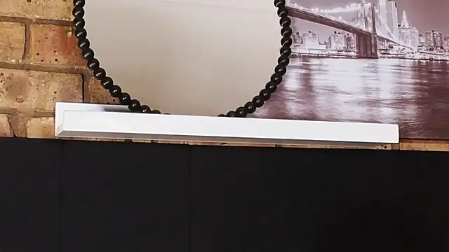 Astoria Moon online show from February 13, 8:32 pm