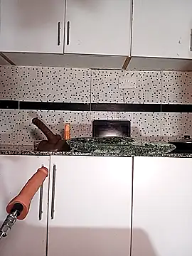 Bella045 online show from September 23, 12:42 am