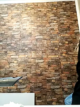 MikySWeet7 online show from March 24, 7:30 pm