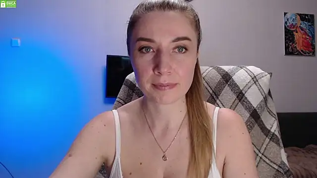 Sweet   Amelia online show from March 19, 5:06 pm