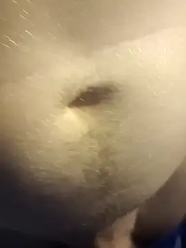 AmazonianMistress online show from September 29, 1:27 pm