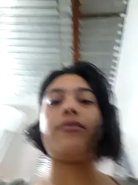 littlemelii online show from September 26, 10:18 pm