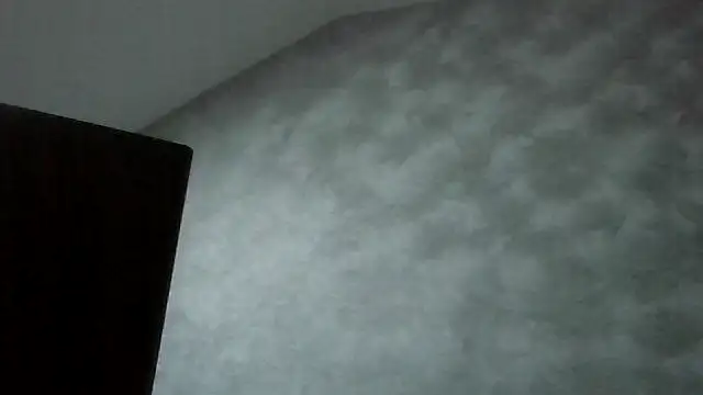 goddessagatha online show from September 29, 2:22 pm