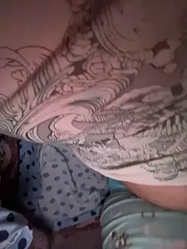 mirasa-22 online show from March 11, 4:31 pm