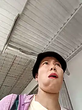 2HotAsain4u online show from February 8, 6:28 am