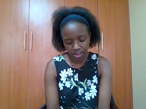 sexy darleen23 online show from November 18, 10:05 am