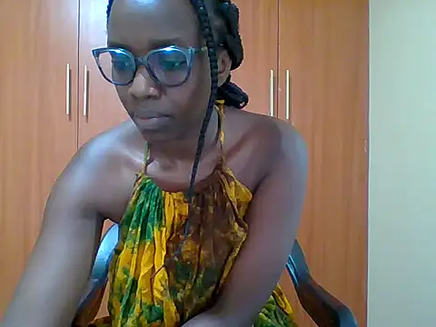 sexy darleen23 online show from February 21, 1:56 pm