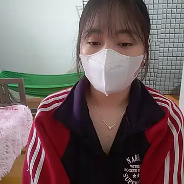 Kajisu 26 online show from November 24, 2:02 am